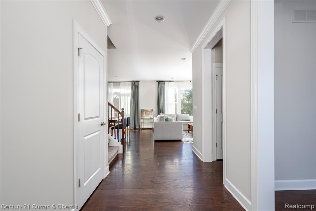 47749 Fieldstone Drive, Northville, MI — Photo 5