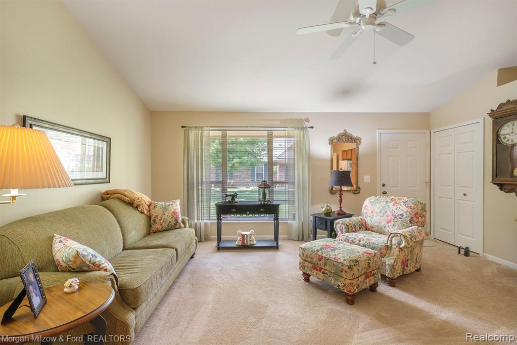 4186 Stonebridge Drive, Holly, MI 48442 — Photo 5