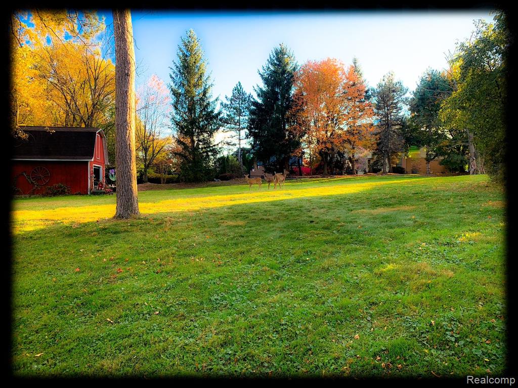 40205 6 MILE Road, Northville, MI 48168 — Photo 32