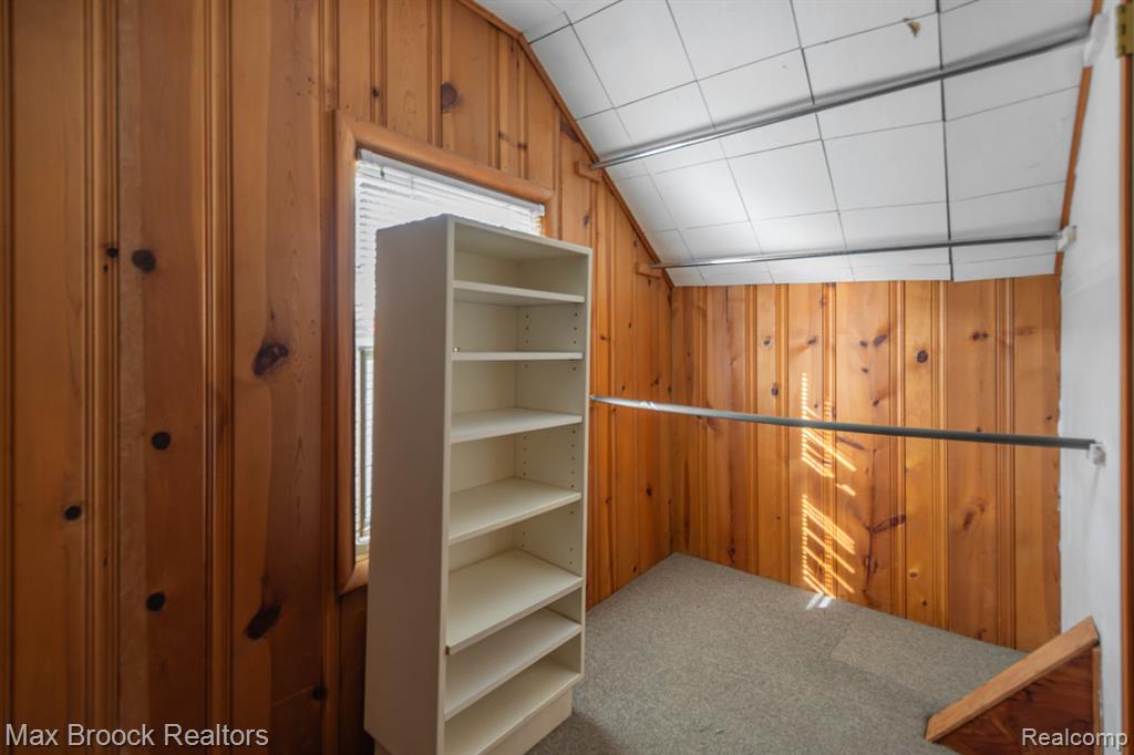932 Humphrey, Birmingham, MI 48009 — Photo 28