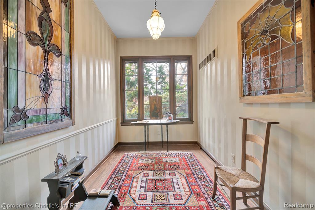 19635 Shrewsbury Road, Detroit, MI 48221 — Photo 28