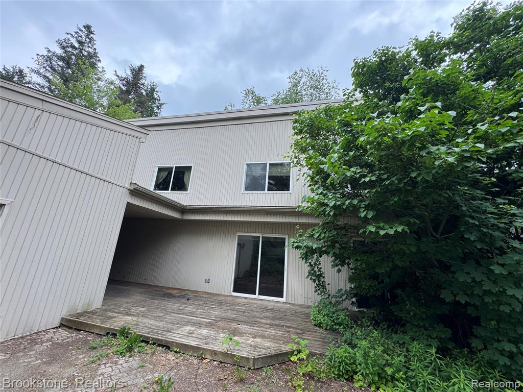 5409 Stowe Trail, Clarkston, MI 48348 — Photo 3