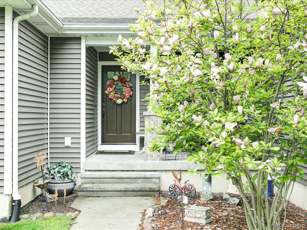 5076 BIRCH Avenue, Lexington, MI 48450 — Photo 33