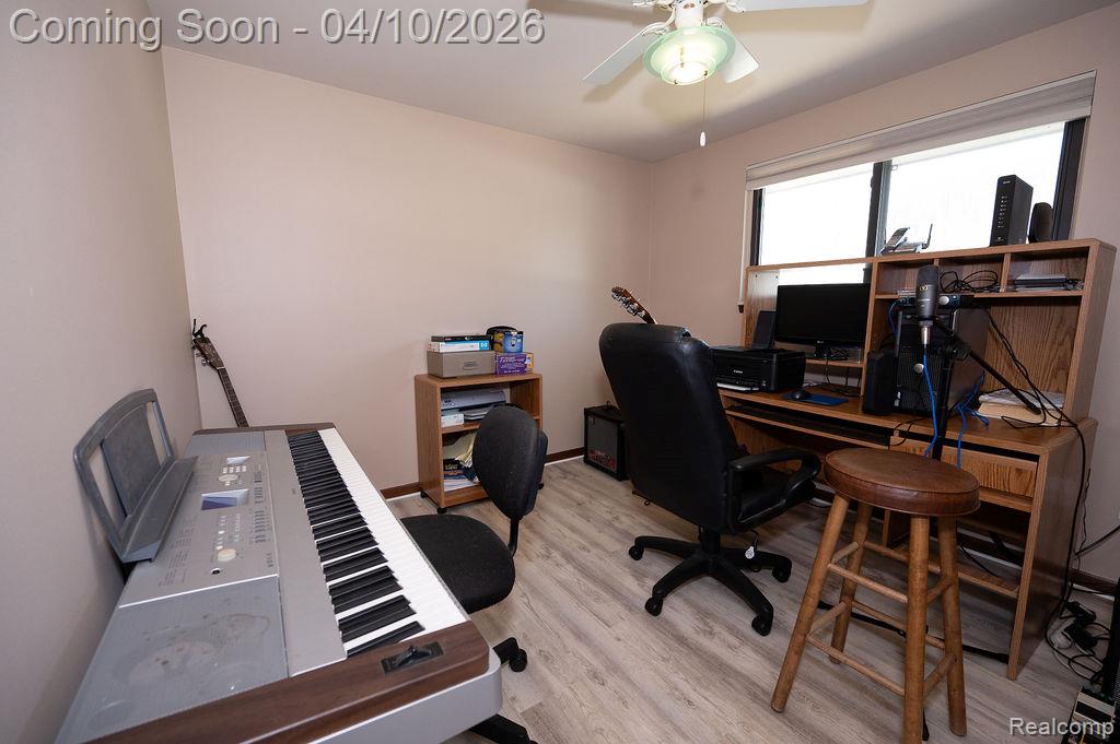 14284 Balmoral Street, Riverview, MI 48193 — Photo 35