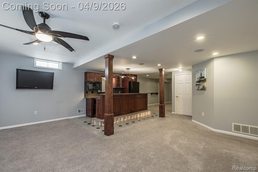 8171 Timber Trail, White Lake, MI — Photo 55