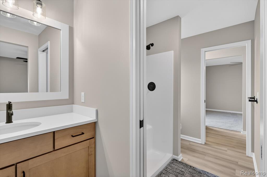 3262 Barett Ridge, Jenison, MI 49428 — Photo 33