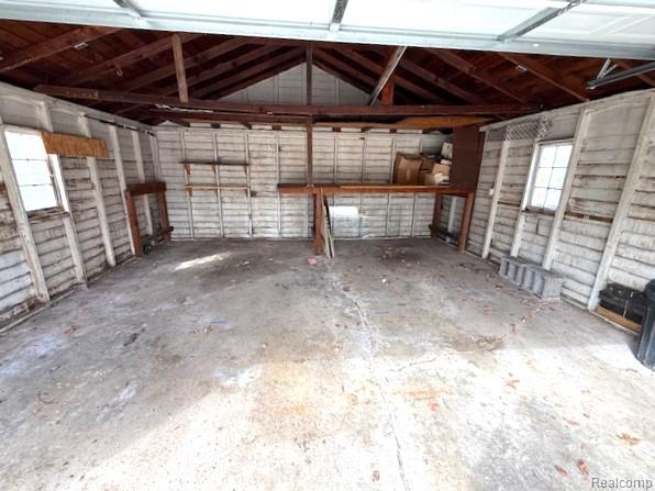 414 Moross Road, Grosse Pointe Farms, MI 48236 — Photo 3