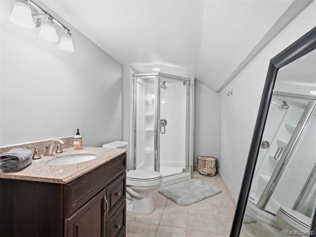 732 Westhills Drive, South Lyon, MI 48178 — Photo 43