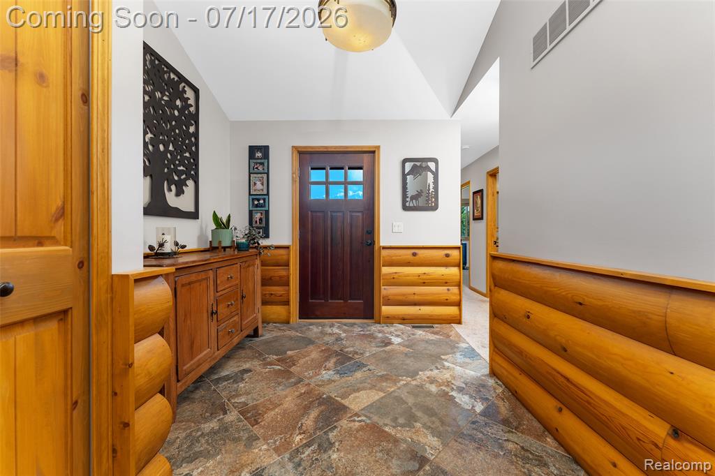 7200 Wiggins Road, Howell, MI 48855 — Photo 4