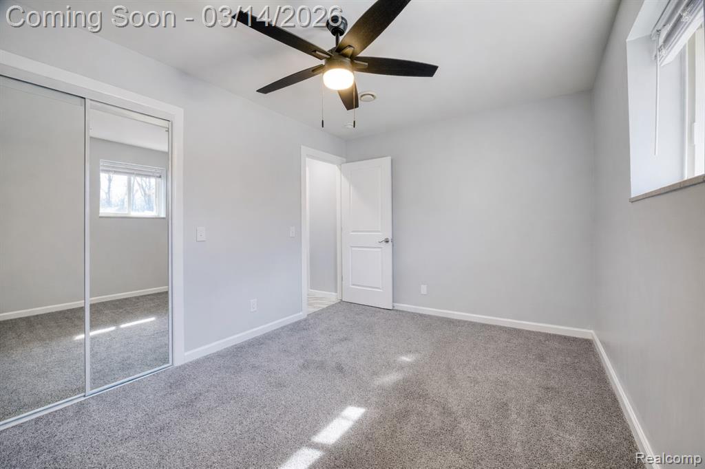 19580 Parke Lane, Grosse Ile, MI 48138 — Photo 39