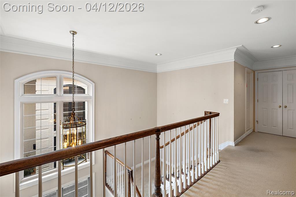 799 Vinewood Avenue, Birmingham, MI 48009 — Photo 13