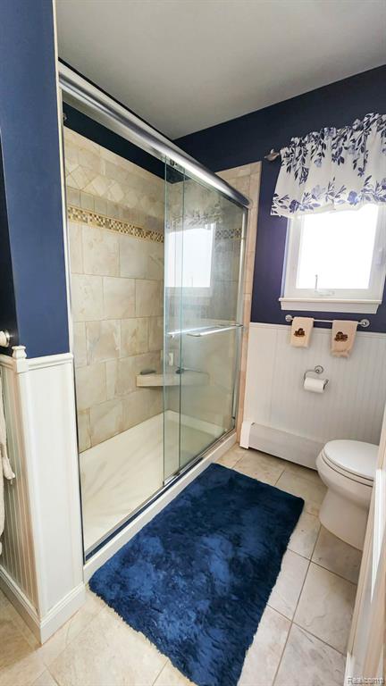 30208 Maplegrove Street, Saint Clair Shores, MI 48082 — Photo 27
