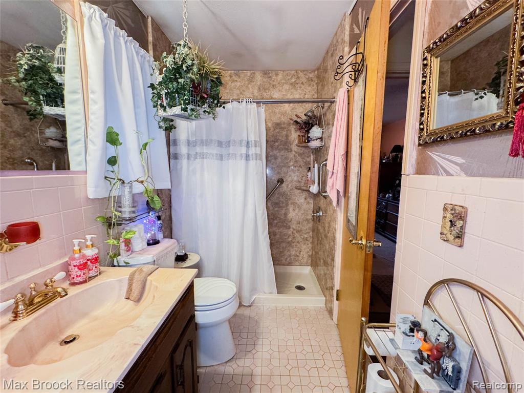 444 Palmerston Street, River Rouge, MI 48218 — Photo 15