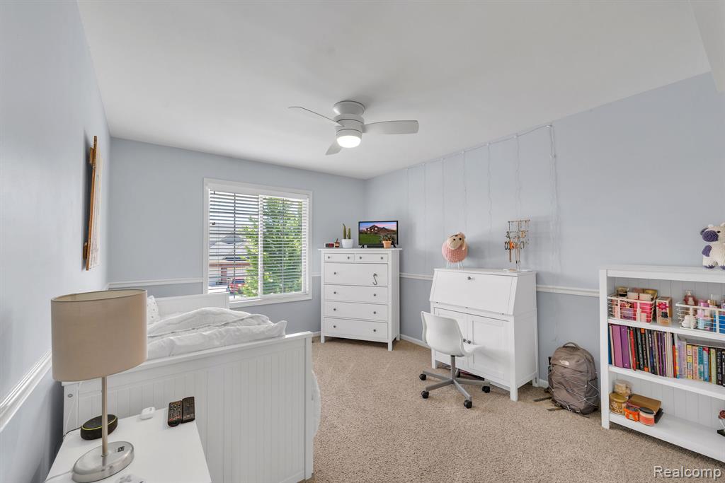 55477 Snead Drive, Macomb, MI 48042 — Photo 46