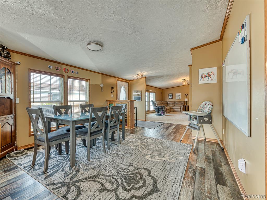 940 Tanner Landing, Monroe, MI 48161 — Photo 10