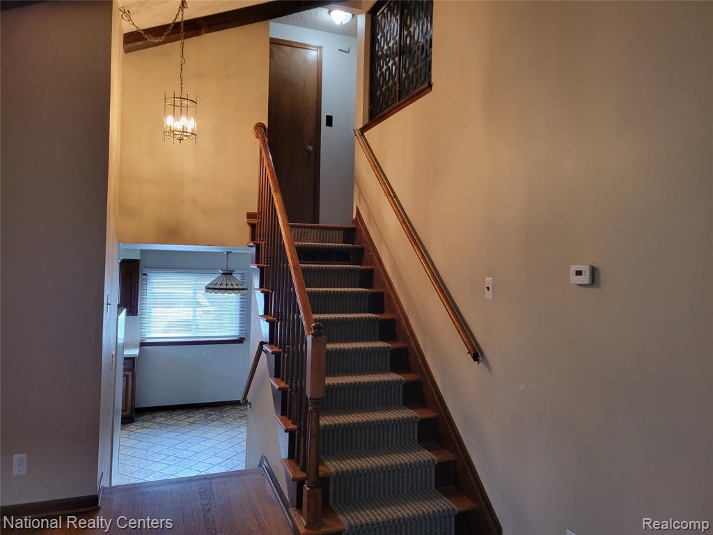 8831 Sioux, Redford, MI 48239 — Photo 22