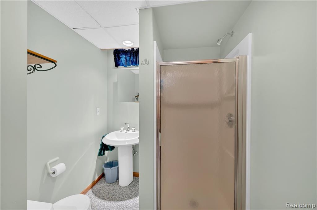 3669 Connie Lane, Fort Gratiot, MI 48059 — Photo 32