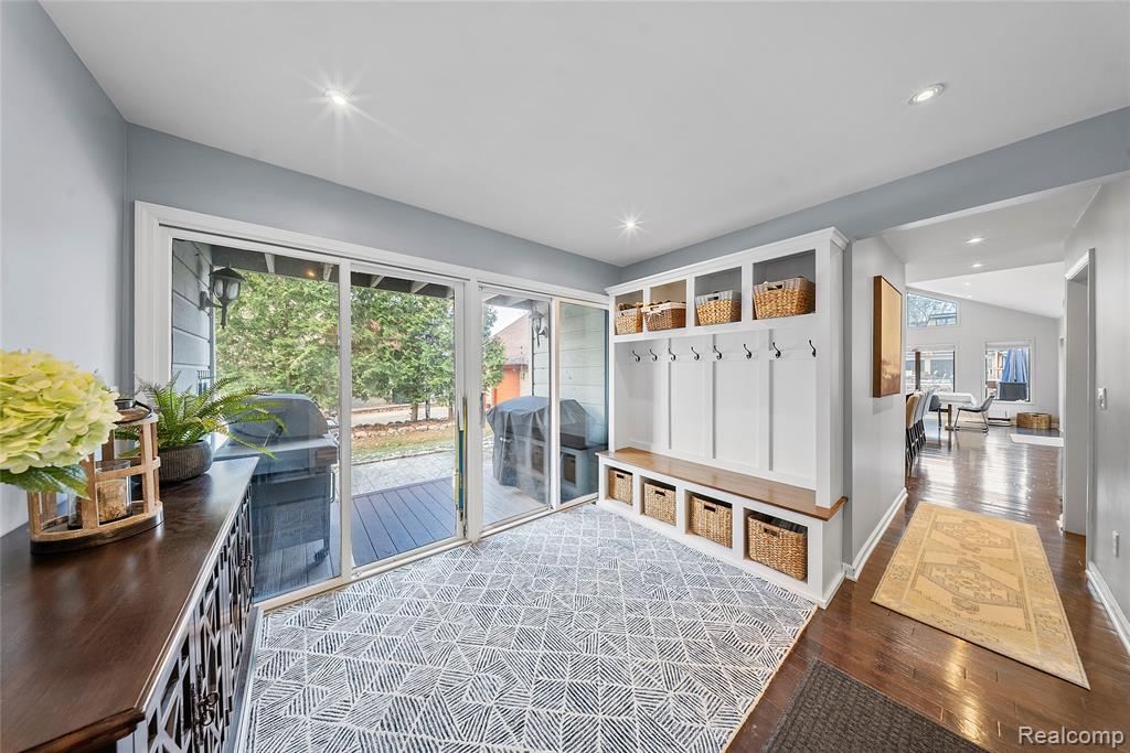 8538 Island Boulevard, Grosse Ile, MI 48138 — Photo 16