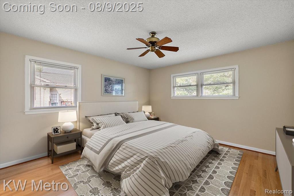 18241 Dunblaine Avenue, Beverly Hills, MI 48025 — Photo 49