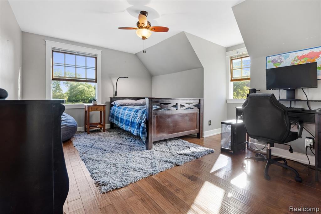 5010 Mallards Landing, Highland, MI — Photo 20