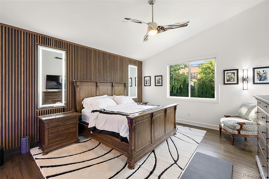 16281 Buckingham Avenue, Beverly Hills, MI 48009 — Photo 18
