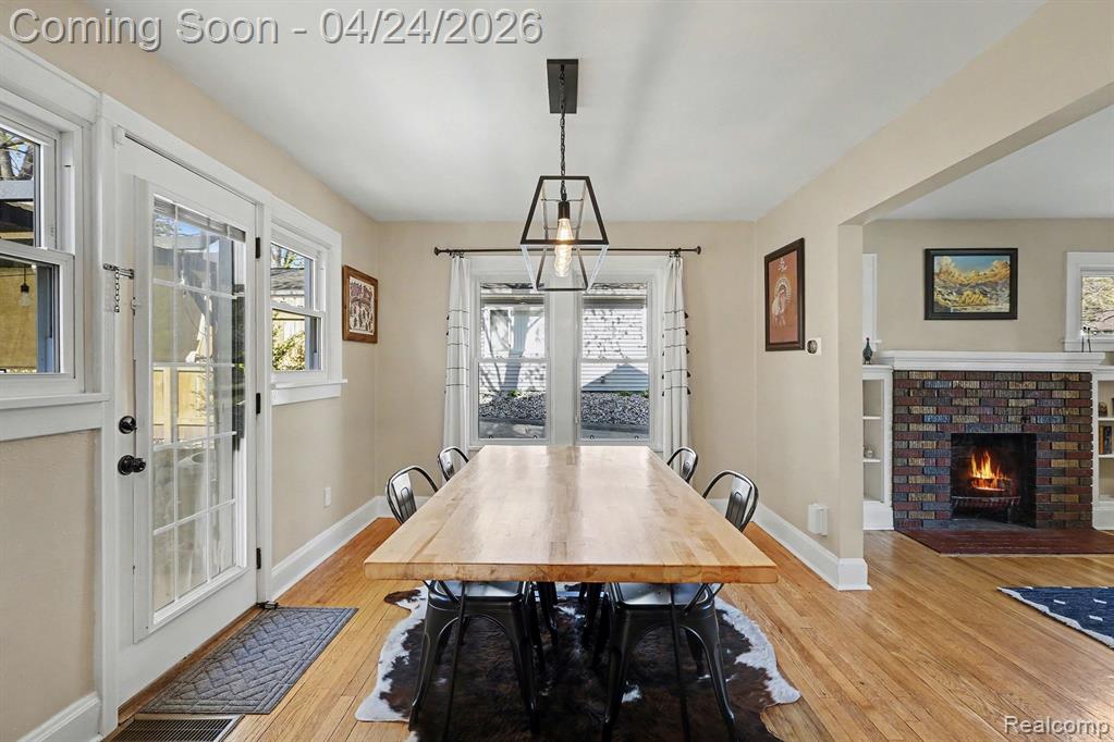 1919 Dexter Avenue, Ann Arbor, MI 48103 — Photo 12