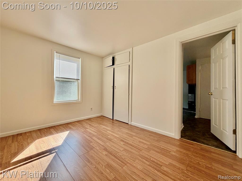 6493 Benoit Road, Clay, MI 48001 — Photo 18