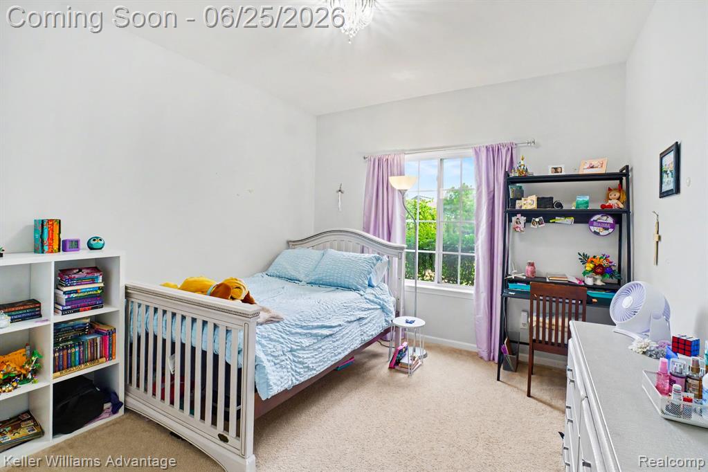 54525 Brentwood Drive, South Lyon, MI 48178 — Photo 16