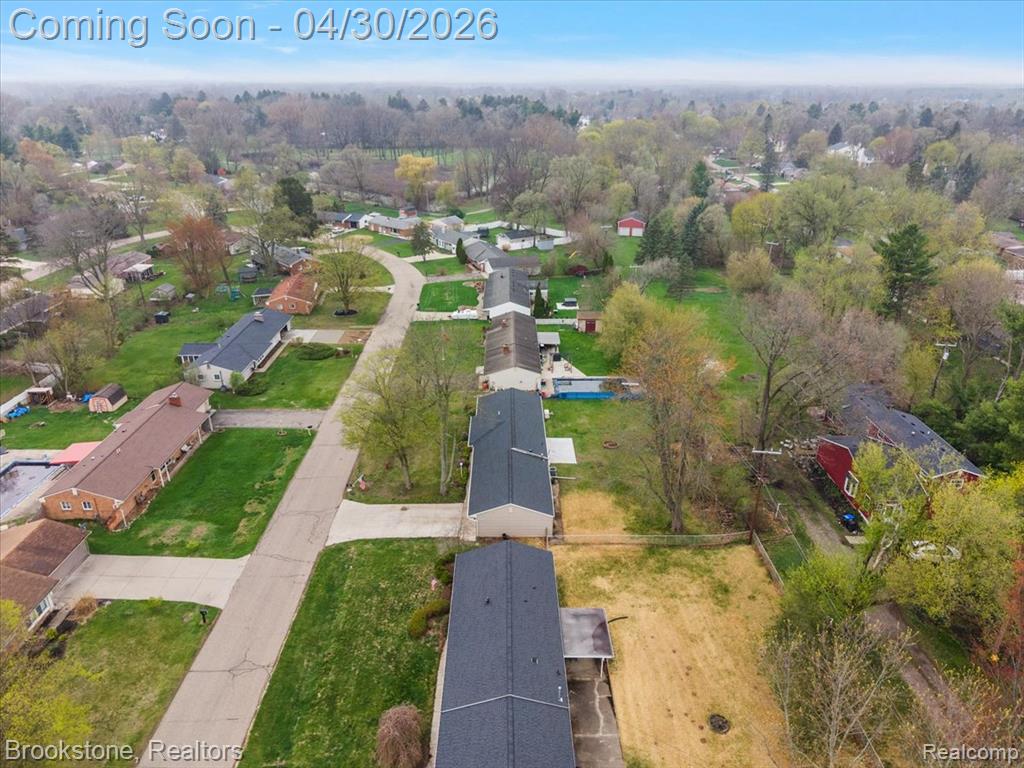 1759 Ashstan Drive, Walled Lake, MI 48390 — Photo 52