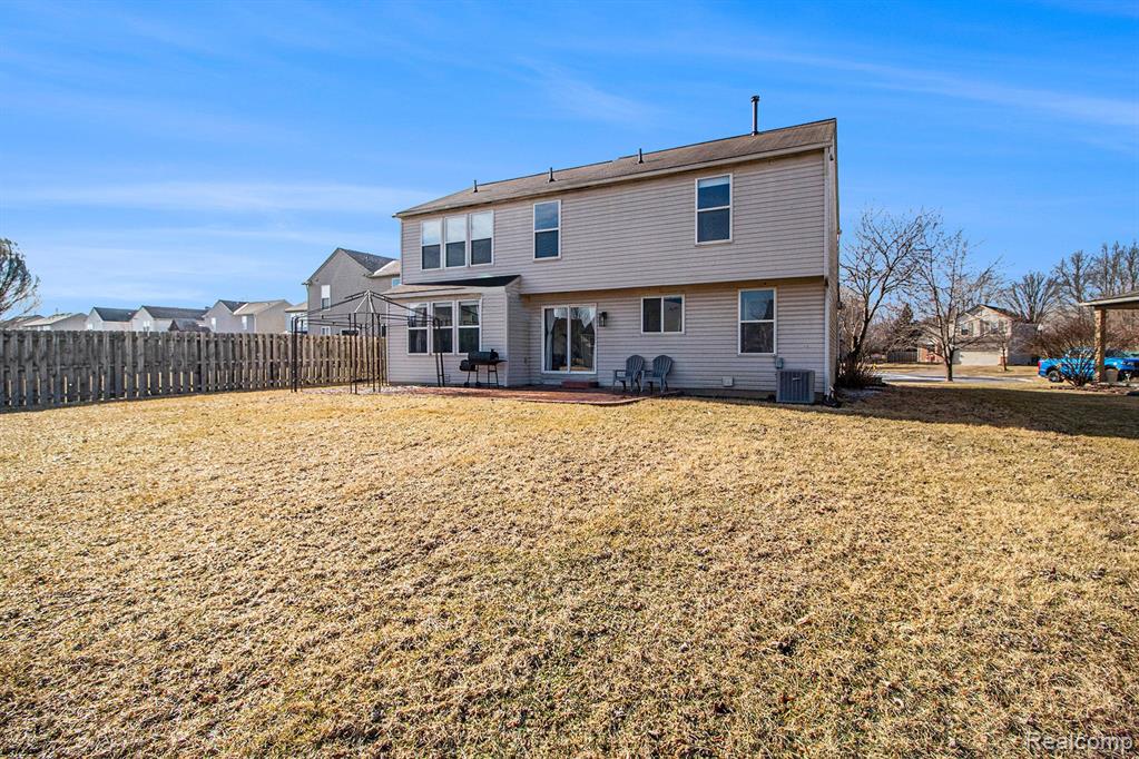 7791 HAMPTON Court, Ypsilanti, MI 48197 — Photo 22