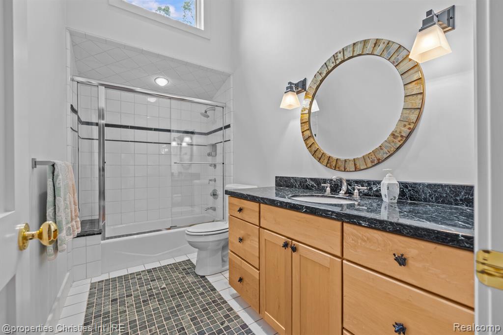 1041 Greentree Road, Bloomfield Hills, MI 48304 — Photo 35