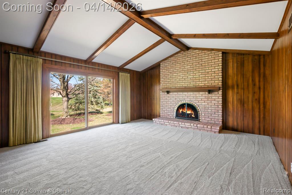 41100 White Haven Court, Northville, MI 48168 — Photo 23