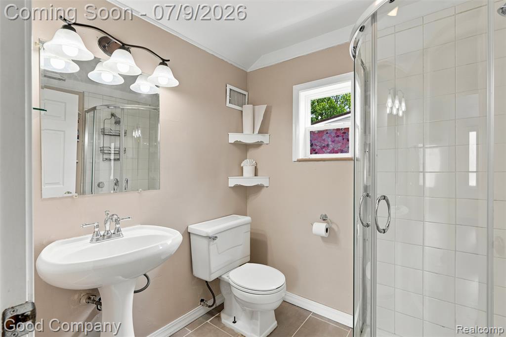 412 Chippewa Street, Clawson, MI — Photo 21