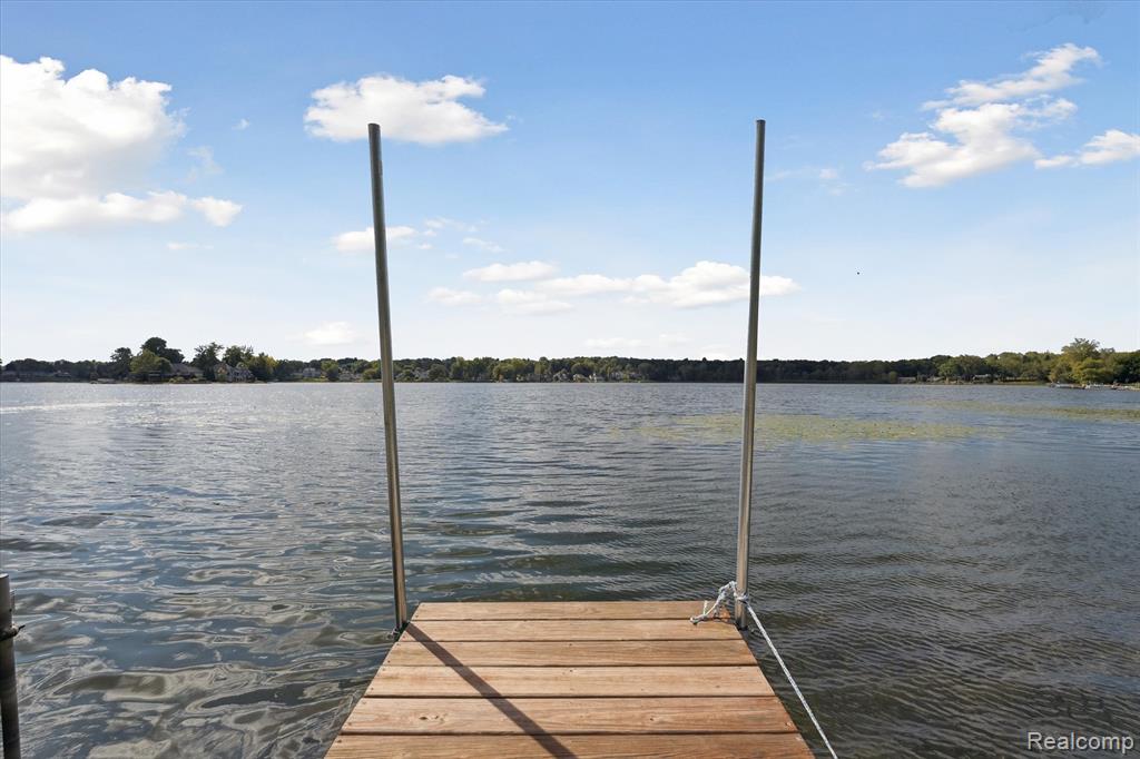4475 Harp Drive, Linden, MI 48451 — Photo 34
