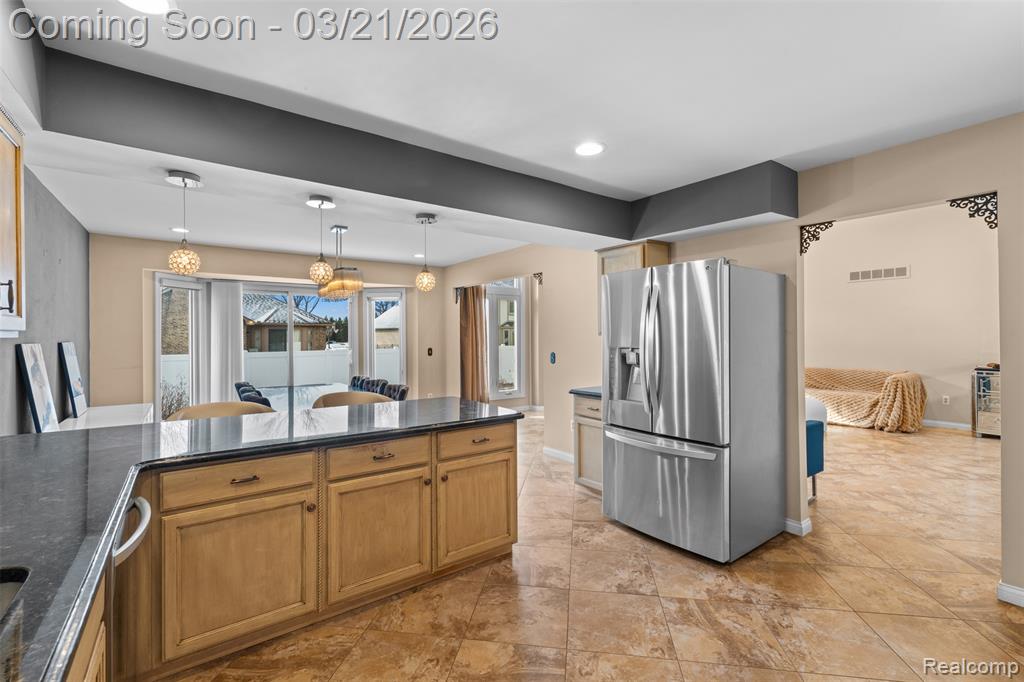4346 Curry Drive, Sterling Heights, MI 48314 — Photo 16