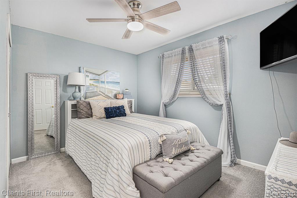 39805 Hillary Drive, Canton, MI 48187 — Photo 10