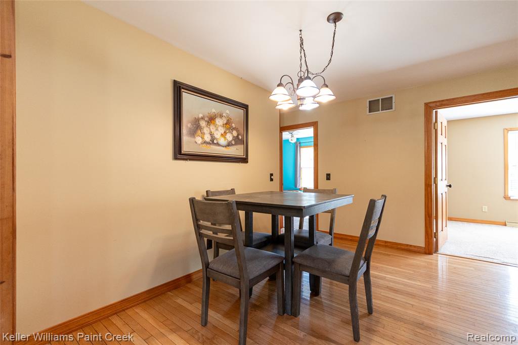 6313 Kelly Road, Cass City, MI 48726 — Photo 19