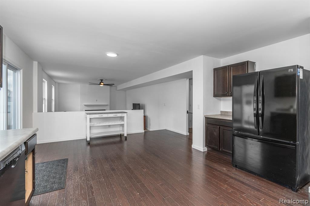 8415 Walnut Hill, Dexter, MI 48130 — Photo 15