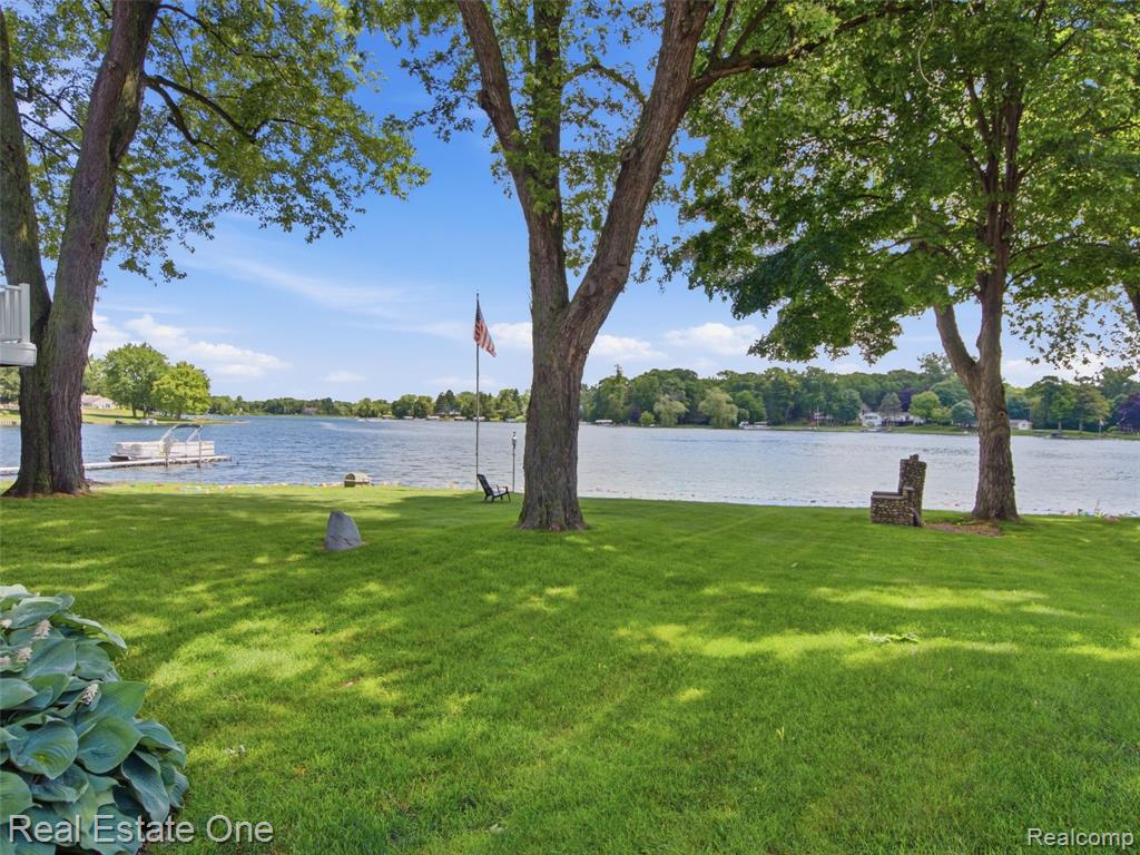 9400 Sashabaw Road, Clarkston, MI 48348 — Photo 9