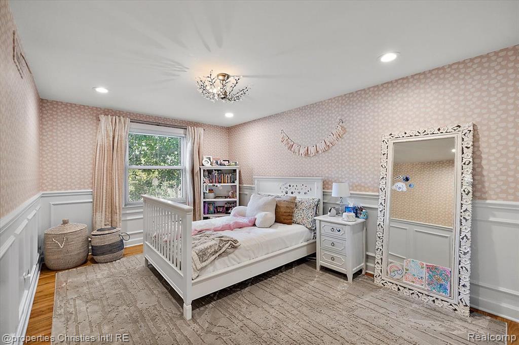 31462 Waltham Road, Beverly Hills, MI 48025 — Photo 21