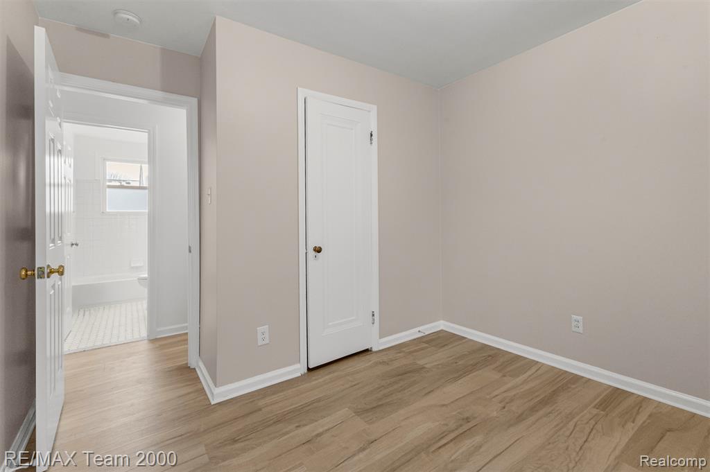 9624 Nathaline, Redford, MI 48239 — Photo 18