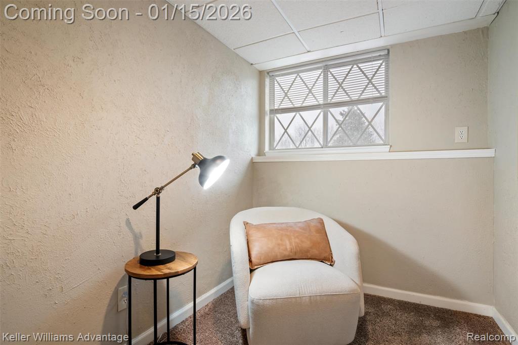 4101 Lake Knolls Drive, Oxford, MI 48371 — Photo 26