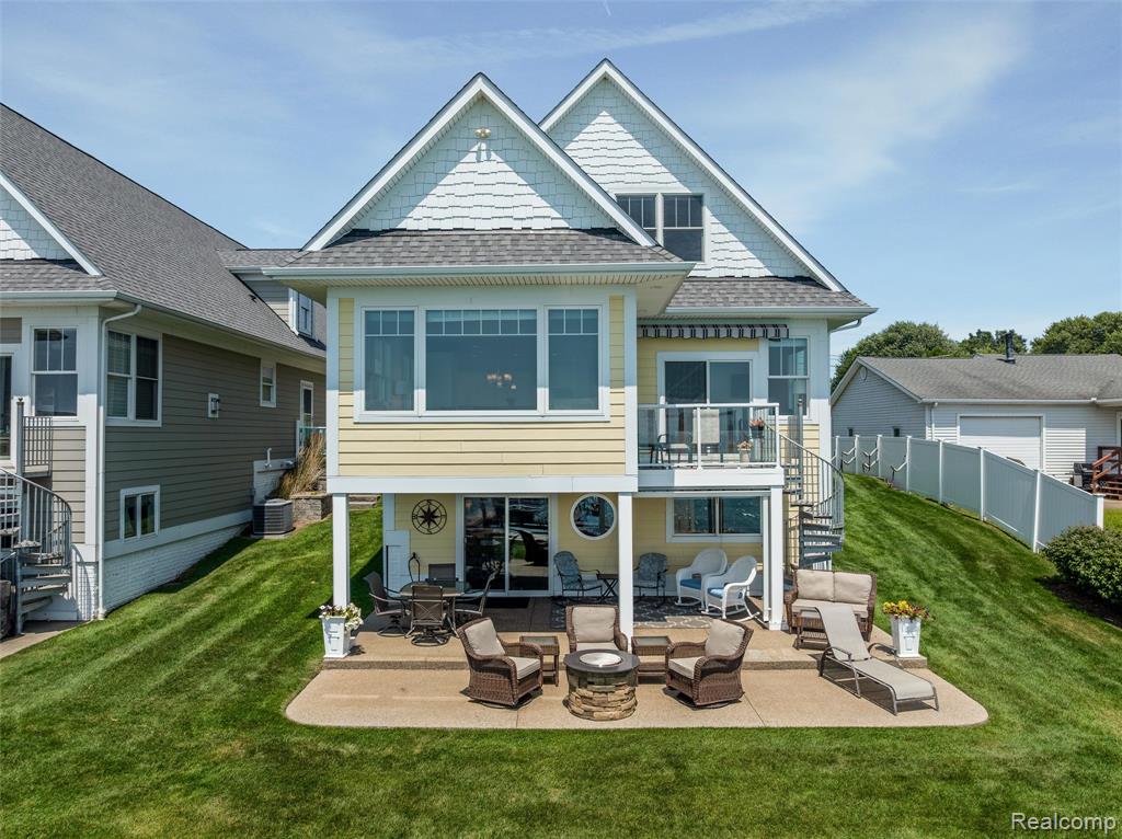 10043 Dixie Highway, MI — Photo 4