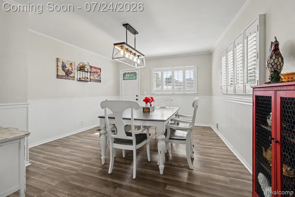 141 Gilman Street, Garden City, MI — Photo 16