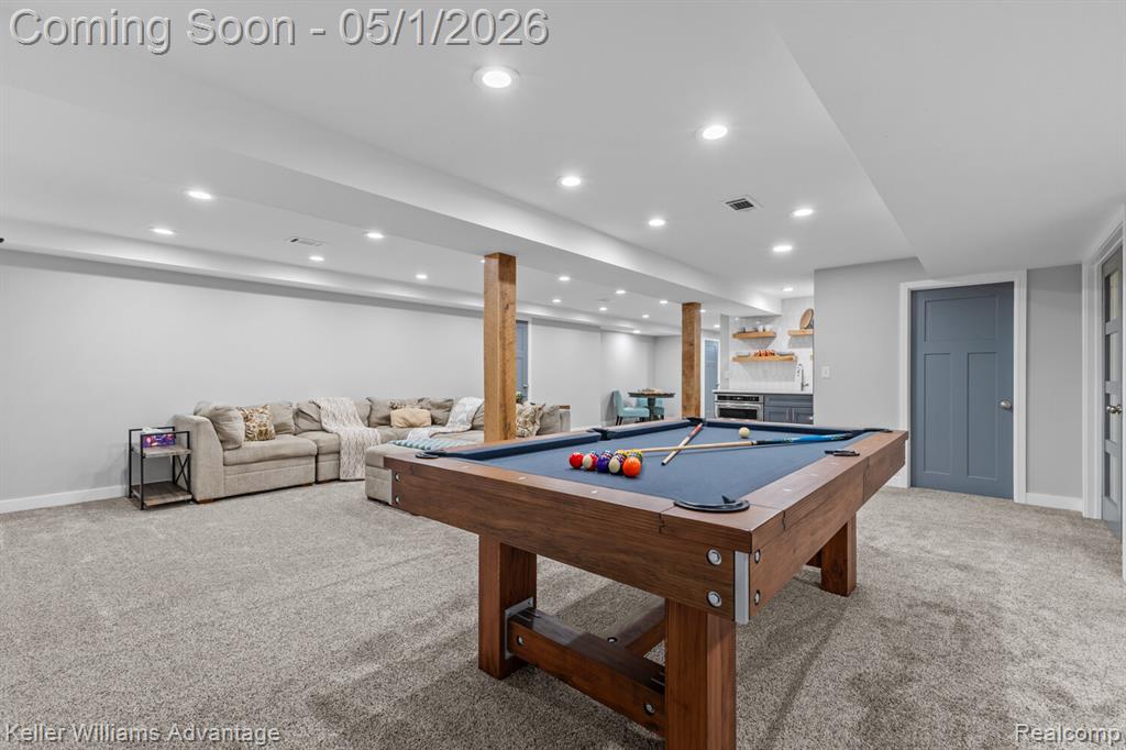 8200 Carpathian Drive, White Lake, MI — Photo 47