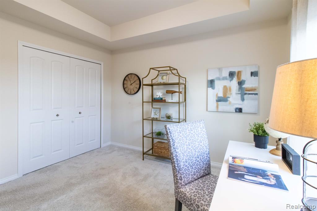 45662 ARAGON Lane, Canton, MI 48187 — Photo 27