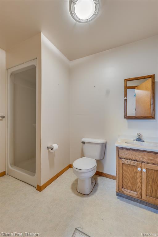 751 S LORENZ Road, Tawas City, MI 48763 — Photo 22