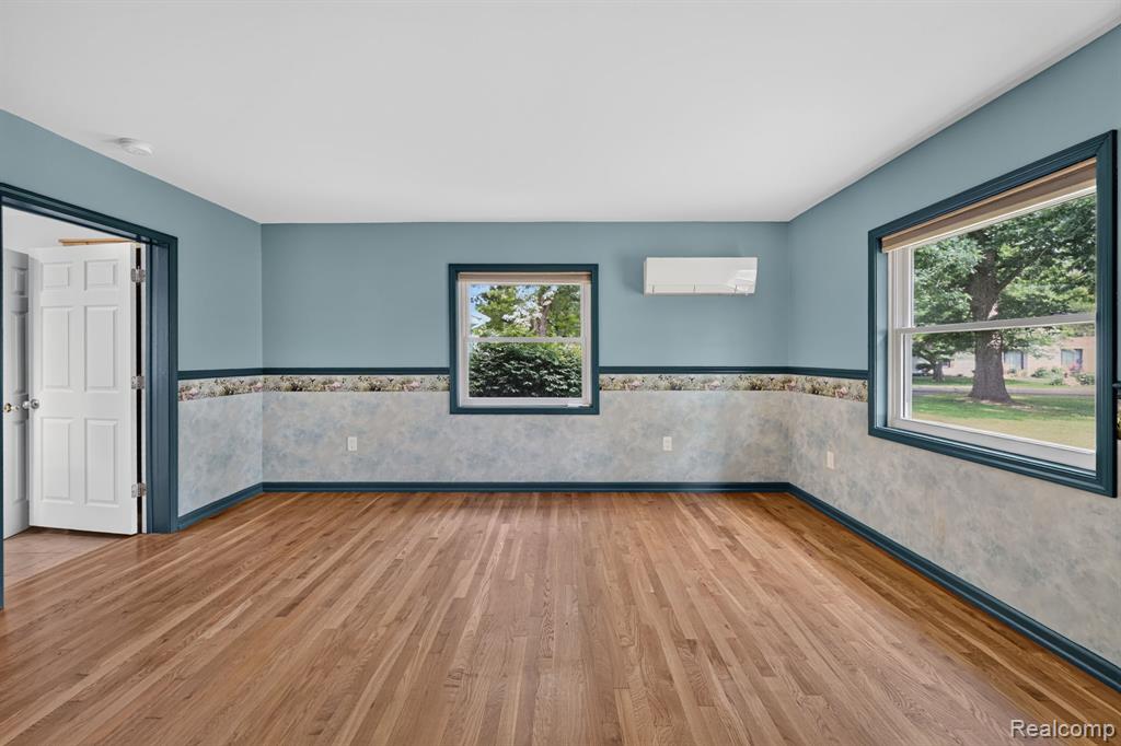 4877 Orchard Lane, Owosso, MI 48867 — Photo 29