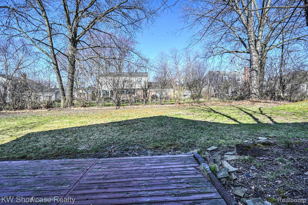 4238 STILL MEADOW Lane, West Bloomfield, MI 48323 — Photo 59