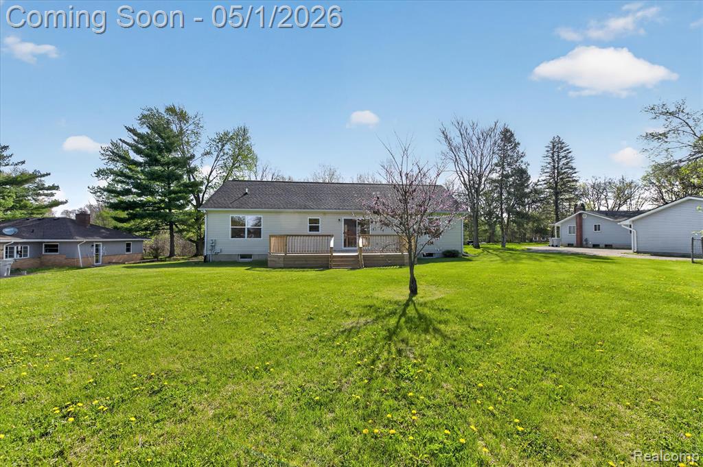 9074 Hamburg Road, Brighton, MI 48116 — Photo 36